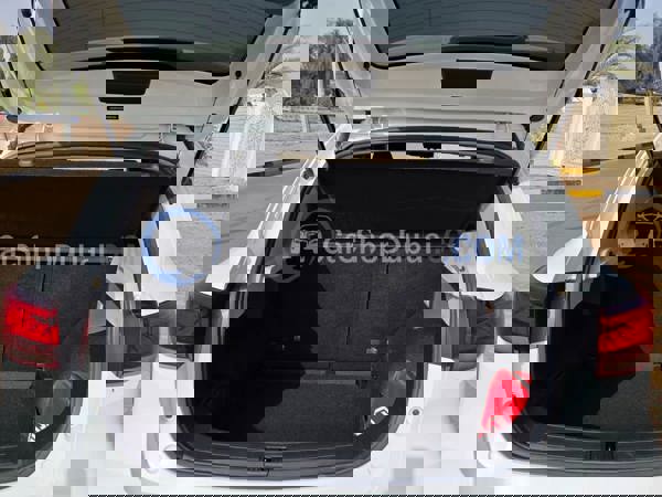 ام جي سيارات مستعملة للبيع ام جي سيارات مستعملة للبيع