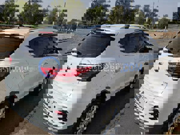 ام جي سيارات مستعملة للبيع ام جي سيارات مستعملة للبيع