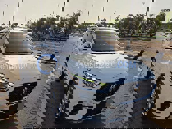 ام جي سيارات مستعملة للبيع ام جي سيارات مستعملة للبيع