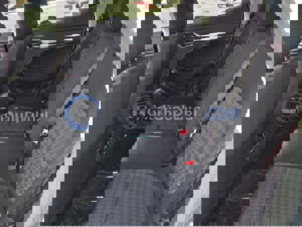 ام جي سيارات مستعملة للبيع ام جي سيارات مستعملة للبيع