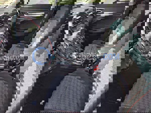 ام جي سيارات مستعملة للبيع ام جي سيارات مستعملة للبيع