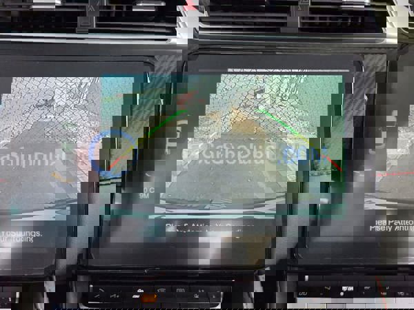 ام جي سيارات مستعملة للبيع ام جي سيارات مستعملة للبيع