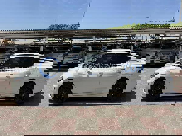 نيسان سيارات مستعملة للبيع نيسان سيارات مستعملة للبيع