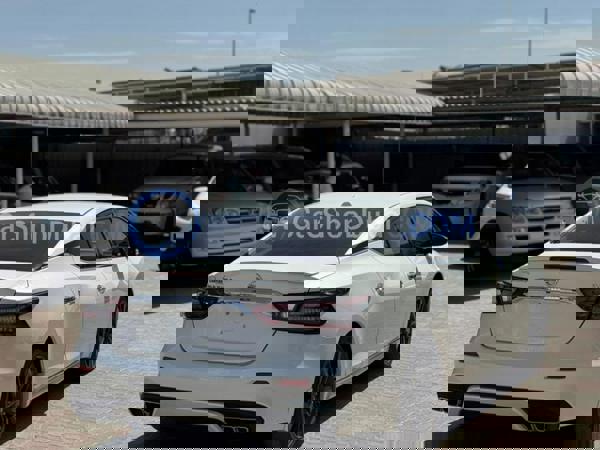 نيسان سيارات مستعملة للبيع نيسان سيارات مستعملة للبيع