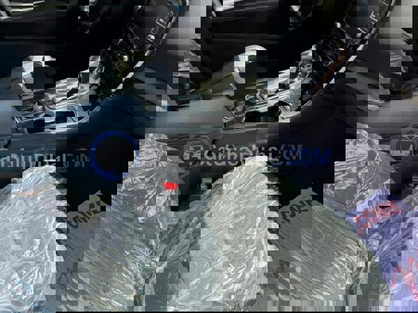 نيسان سيارات مستعملة للبيع نيسان سيارات مستعملة للبيع