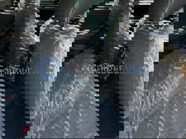 نيسان سيارات مستعملة للبيع نيسان سيارات مستعملة للبيع