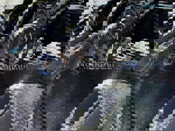 نيسان سيارات مستعملة للبيع نيسان سيارات مستعملة للبيع