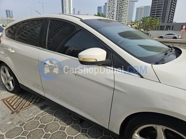 فورد سيارات مستعملة للبيع