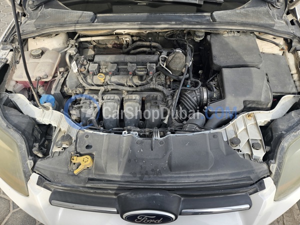 فورد سيارات مستعملة للبيع فورد سيارات مستعملة للبيع