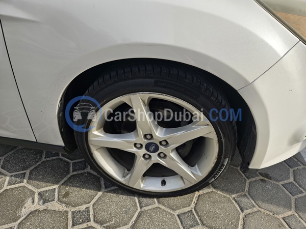 فورد سيارات مستعملة للبيع فورد سيارات مستعملة للبيع