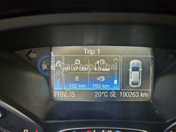 فورد سيارات مستعملة للبيع فورد سيارات مستعملة للبيع