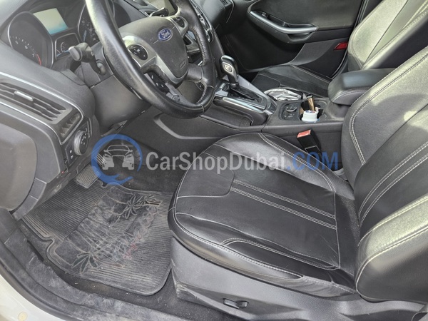 فورد سيارات مستعملة للبيع فورد سيارات مستعملة للبيع