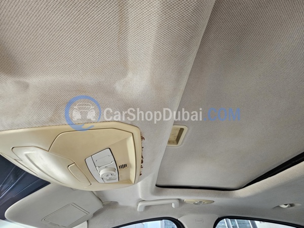 فورد سيارات مستعملة للبيع فورد سيارات مستعملة للبيع