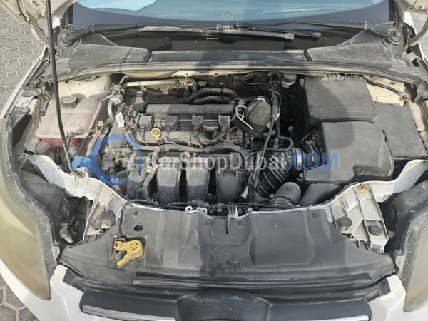 فورد سيارات مستعملة للبيع فورد سيارات مستعملة للبيع