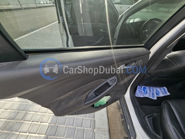 فورد سيارات مستعملة للبيع فورد سيارات مستعملة للبيع