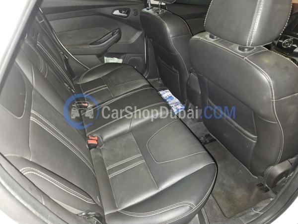 فورد سيارات مستعملة للبيع فورد سيارات مستعملة للبيع