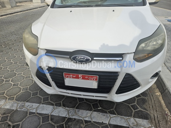 فورد سيارات مستعملة للبيع فورد سيارات مستعملة للبيع