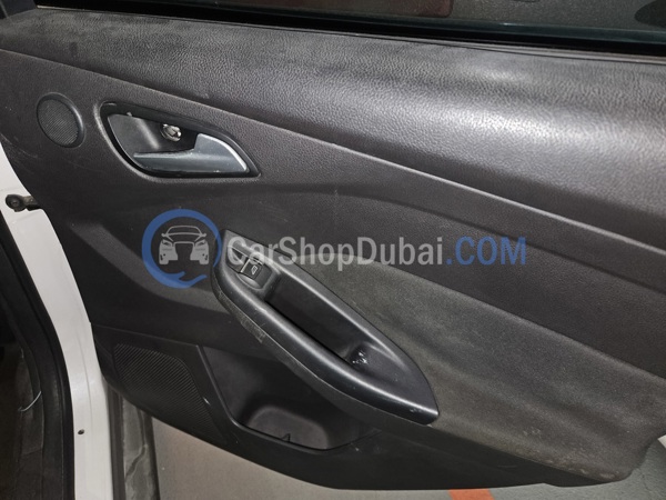 فورد سيارات مستعملة للبيع فورد سيارات مستعملة للبيع