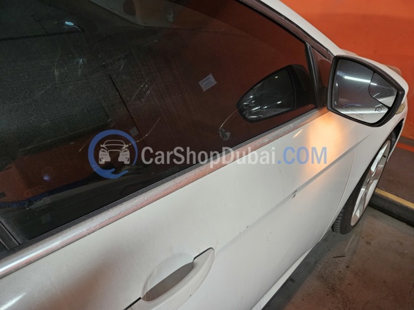 فورد سيارات مستعملة للبيع فورد سيارات مستعملة للبيع