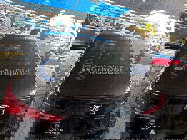 هيونداي سيارات مستعملة للبيع