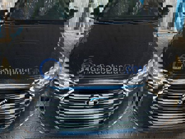 هيونداي سيارات مستعملة للبيع هيونداي سيارات مستعملة للبيع