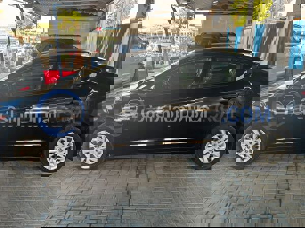 هيونداي سيارات مستعملة للبيع هيونداي سيارات مستعملة للبيع