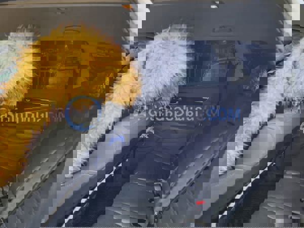 كيا سيارات مستعملة للبيع كيا سيارات مستعملة للبيع