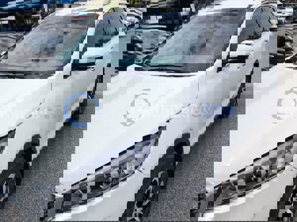 كيا سيارات مستعملة للبيع كيا سيارات مستعملة للبيع