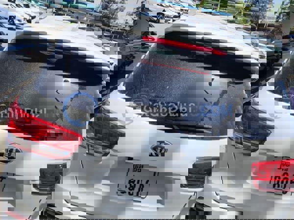 كيا سيارات مستعملة للبيع كيا سيارات مستعملة للبيع