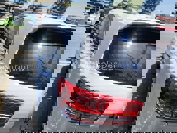 كيا سيارات مستعملة للبيع كيا سيارات مستعملة للبيع