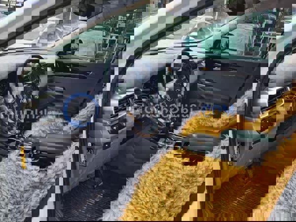 كيا سيارات مستعملة للبيع كيا سيارات مستعملة للبيع