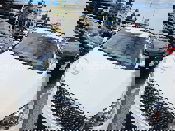 كيا سيارات مستعملة للبيع