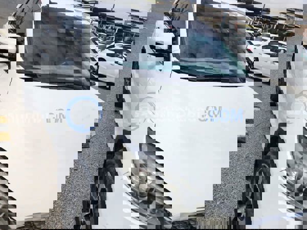 كيا سيارات مستعملة للبيع كيا سيارات مستعملة للبيع