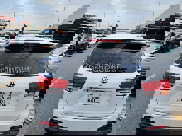 كيا سيارات مستعملة للبيع كيا سيارات مستعملة للبيع