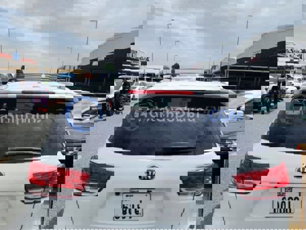 كيا سيارات مستعملة للبيع كيا سيارات مستعملة للبيع