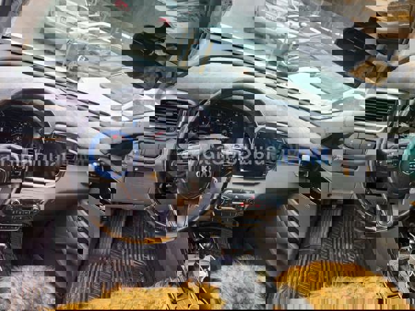 كيا سيارات مستعملة للبيع كيا سيارات مستعملة للبيع