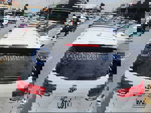 كيا سيارات مستعملة للبيع كيا سيارات مستعملة للبيع