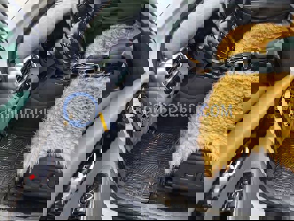 كيا سيارات مستعملة للبيع كيا سيارات مستعملة للبيع