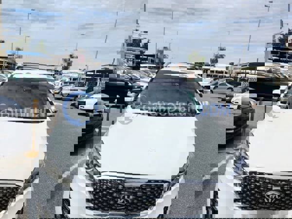 كيا سيارات مستعملة للبيع كيا سيارات مستعملة للبيع