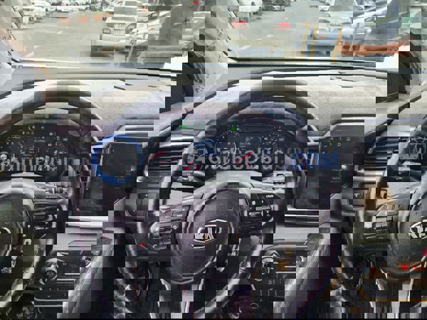 كيا سيارات مستعملة للبيع كيا سيارات مستعملة للبيع