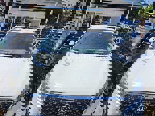 كيا سيارات مستعملة للبيع كيا سيارات مستعملة للبيع