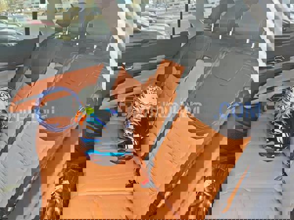 فورد سيارات مستعملة للبيع فورد سيارات مستعملة للبيع