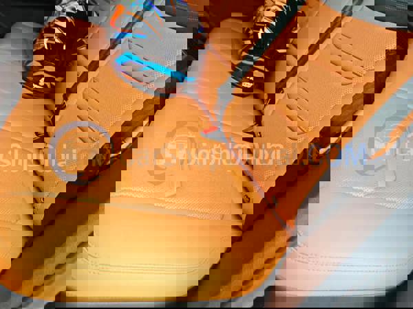 فورد سيارات مستعملة للبيع فورد سيارات مستعملة للبيع