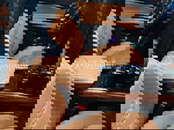 فورد سيارات مستعملة للبيع فورد سيارات مستعملة للبيع