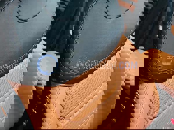 فورد سيارات مستعملة للبيع فورد سيارات مستعملة للبيع