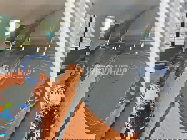 فورد سيارات مستعملة للبيع فورد سيارات مستعملة للبيع