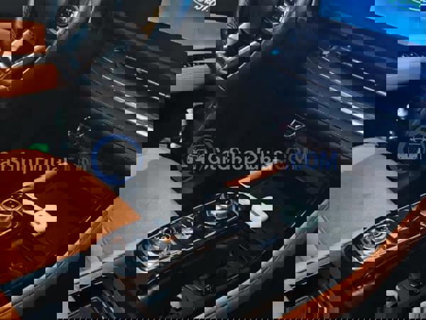 فورد سيارات مستعملة للبيع فورد سيارات مستعملة للبيع