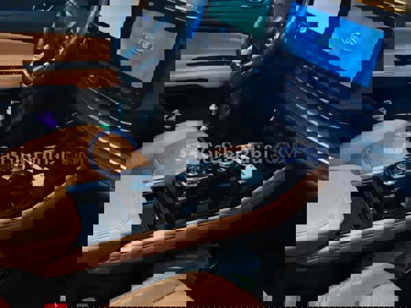 فورد سيارات مستعملة للبيع فورد سيارات مستعملة للبيع