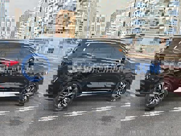 فورد سيارات مستعملة للبيع فورد سيارات مستعملة للبيع