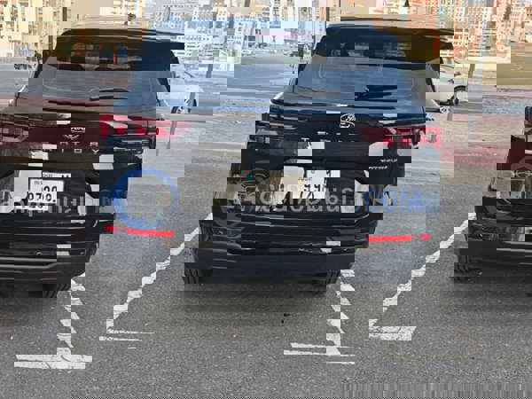 فورد سيارات مستعملة للبيع فورد سيارات مستعملة للبيع